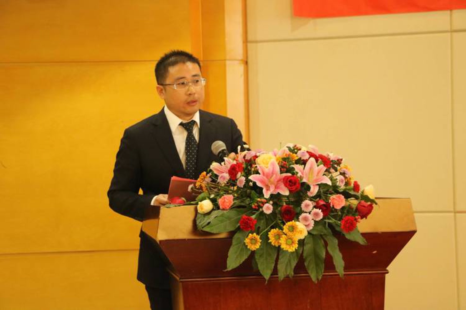 泸溪人才网